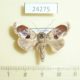 24275p-Noctuidae-Calymera-picta-Vietnam-6