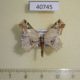 40745p-Geometridae-Leptocolpia-decaryi-Madagascar-8