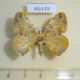 46449p-Bombycidae-Anticla-antica-Costa-Rica-7