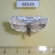 48549p-Depressariidae-Ethmia-kagamegensis-Uganda-9