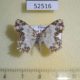 52516p-Geometridae-Iridoplecta-ferrifera-Vietnam-7