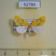 52789p-Noctuidae-Ariolica-nephodes-Vietnam-7