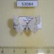 53084p-Drepanidae-Teldenia-specca-Vietnam-6
