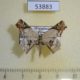 53883p-Geometridae-Leptocolpia-decaryi-Madagascar-7