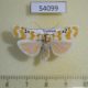 54099p-Arctiidae-Cyana-formosana-Vietnam-10