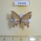 54448p-Drepanidae-Strepsigonia-sp.-placida-Vietnam-5