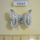 54544p-Geometridae-Epigelasma-meloui-Madagascar-7