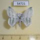 54721p-Geometridae-Epigelasma-meloui-Madagascar-7