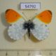 54792p-Pieridae-Antocharis-cardamines-Krasnoyarsk-reg.-5