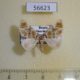 56623p Geometridae Gagitodes sagittata Primorye $4