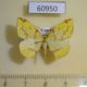 60950p Geometridae Epigynopteryx curvimargo Uganda $6