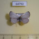 64792p Lycaenidae Pseudozizeeria maha maha Thailand $7