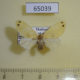 65039p Lymantridae Artaxa digramma f Thailand $6