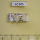 65206p Limacodidae Vipaka niveipennis Thailand $8