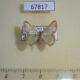 67817p Geometridae Synchlora dependens Costa Rica $6