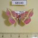 68140p Noctuidae Naganoella timandra Primorye $12