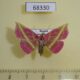 68330p Noctuidae Naganoella timandra Primorye $15