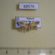 68576p Arctiidae Ovipennis binghami Thailand $10