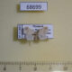 68699p Limacodidae Vipaka niveipennis Thailand $8