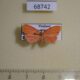68742p Arctiidae Stigmatophora roseivena Thailand $15