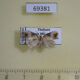 69381p Noctuidae Dialithoptera gemmata Thailand $9