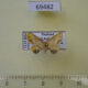 69482p Geometridae sp. Thailand $4