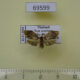 69599p Arctiidae Macaduma borneana Thailand $7