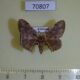 70807p Bombycidae Penicillifera tamsi Vietnam $10