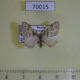 70015p Geometridae Xanthorhoe rectantemediana Primorye $4