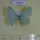 71072p Geometridae Thalassodes quadraria Uganda $4
