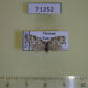 71252p Arctiidae Siccia taiwana Vietnam $7