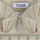 75288p Geometridae Ourapteryx picticaudata Vietnam $9