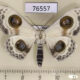 76557p Geometridae Problepsis superans Primorye $9